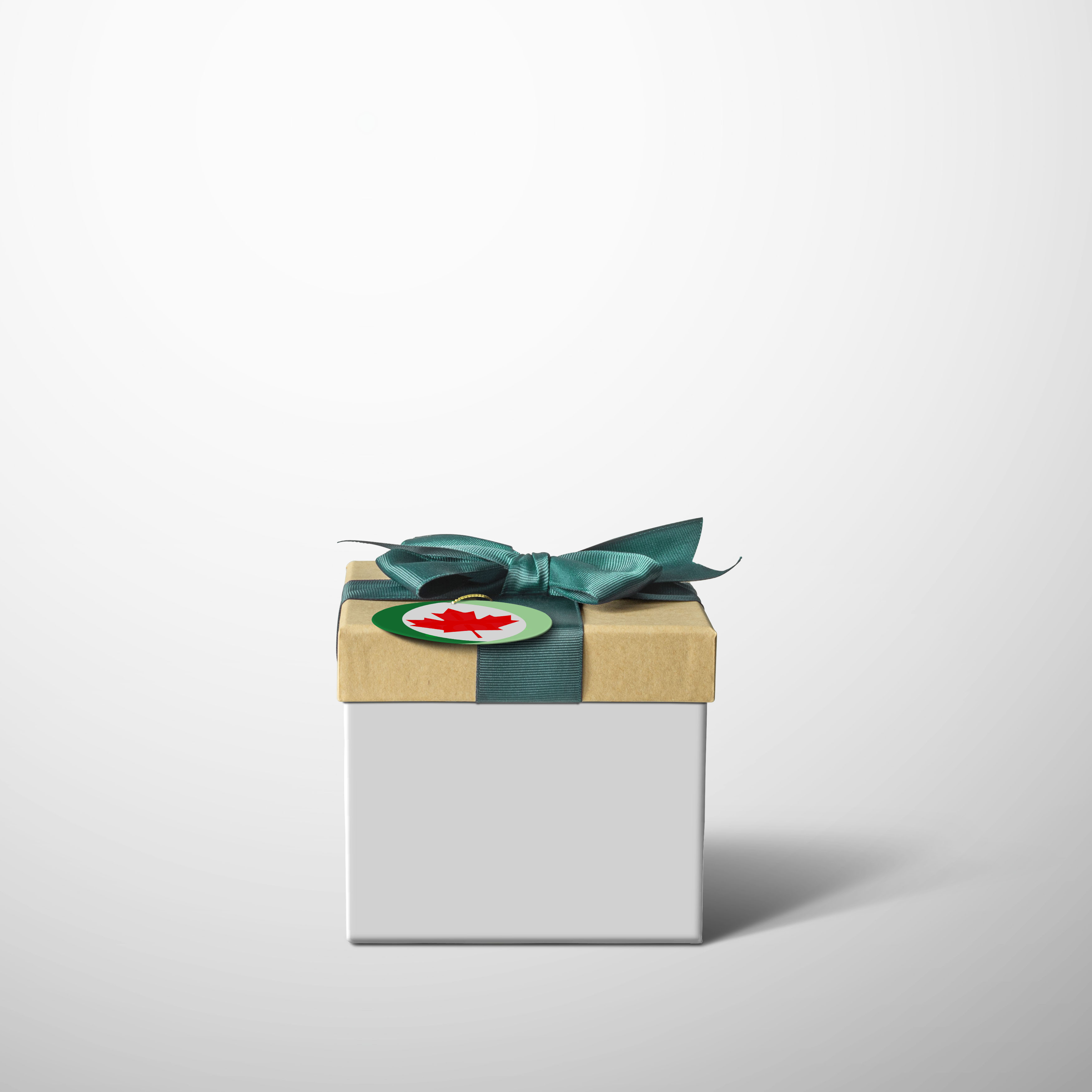 Gifts