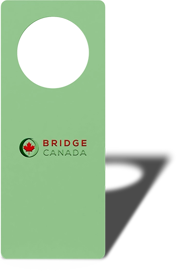 Hotel Tag