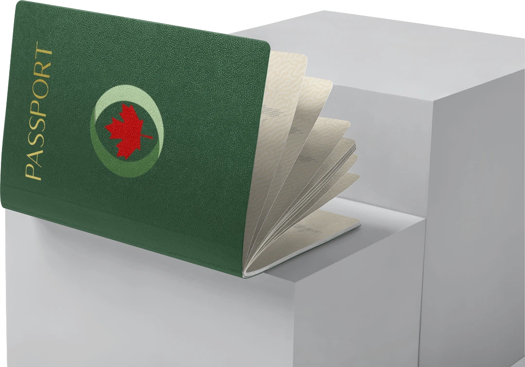 Passport