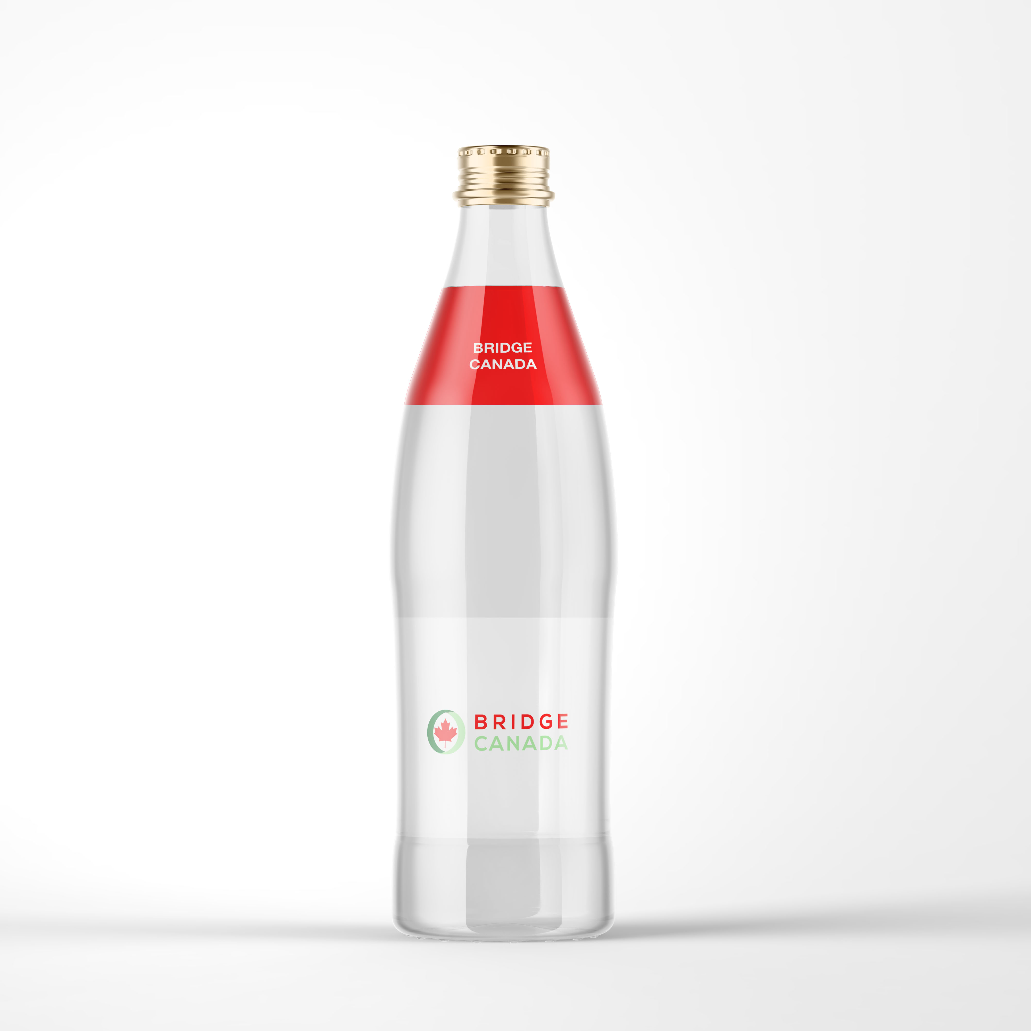 Refreshments